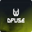 DFUSE