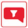 Icon of program: YouTube Comment Language …