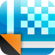 プログラムのアイコン：PageScope Mobile