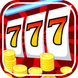 Ikon program: Great Slots - slot machin…