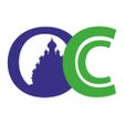 Icoon van programma: ОнегоСтройСервис