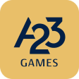 A23 Games - Rummy  Fantasy