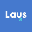 Ikon program: Laus MONITOREO Y SALUD