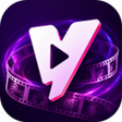 Ikon program: VibeDrama