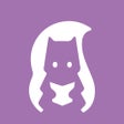 Ícone do programa: Vetflow