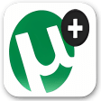 uTorrent Plus