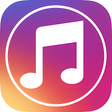程序图标：Music Player