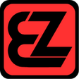 プログラムのアイコン：EZ Pipeline
