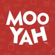プログラムのアイコン：MOOYAH