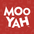 Icon of program: MOOYAH
