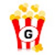 Getflix Region Switcher icon