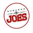 Programın simgesi: Durango Joes Rewards