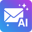 Иконка программы: AI Text Message Generator