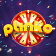프로그램 아이콘: Gold Plinko By Glory Casi…