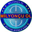 程序图标：Milyonçu Ol
