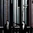 프로그램 아이콘: The 25th Ward: The Silver…