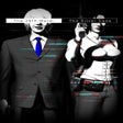 Ikona programu: The 25th Ward: The Silver…