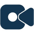 Icon of program: Screen Recorder & Editor