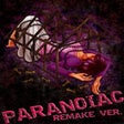 Icon of program: Paranoiac: Remake Version