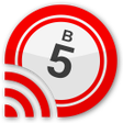Ícone do programa: Bingo Set