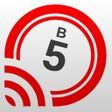 Icon of program: Bingo Set