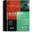 Algebra Textbook