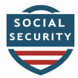 プログラムのアイコン：Social security office ne…