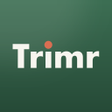 Programın simgesi: Trimr - Your Personal Bar…