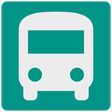 Icon of program: Де транспорт Тернополя