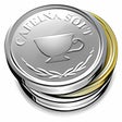 Icon of program: Personal Finance