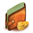 Icona del programma: Personal finance