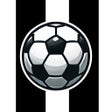 Иконка программы: Juventus News  Scores