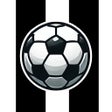 プログラムのアイコン：Juventus News  Scores