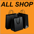 Icono de programa: All in one app: Shopping …
