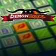 プログラムのアイコン：DemonCrawl