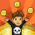 프로그램 아이콘: Bitcoin Billionaire