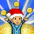프로그램 아이콘: Bitcoin Billionaire