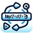 Ícone do programa: URL Decode - Safe URL Dec…