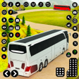 プログラムのアイコン：Tricky Car Parking Games …