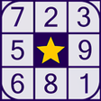프로그램 아이콘: Sudoku Pro
