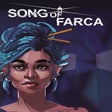 Ikon program: Song of Farca