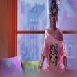Icoon van programma: Song of Farca
