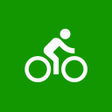 Icon of program: Bicikel
