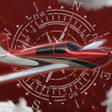 Ikona programu: Aviador Mobile