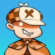 أيقونة البرنامج: Find It Out: Hidden Objec…