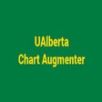 Icon of program: UAlberta - Engineering Ch…