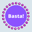 Ikon program: Basta Juego