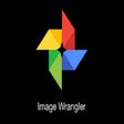 Image Wrangler icon