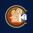 Icono de programa: HabibiFlix