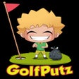 程序图标：GolfPutz